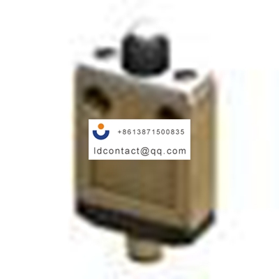 M4-4111Q-ZAC Moujen product image